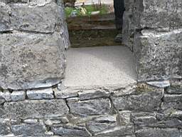 acastle 183130.jpg